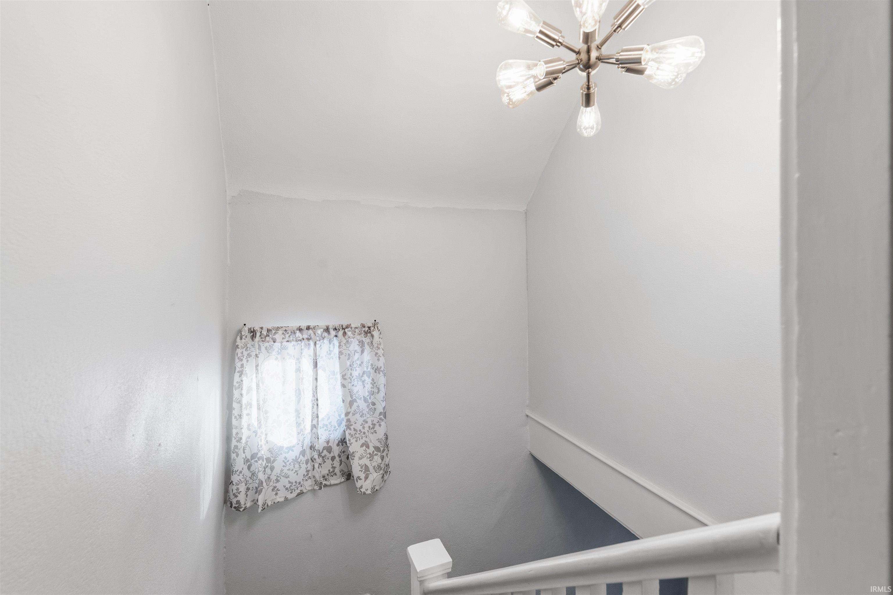 114 East Orange Street Winchester, IN 47394 - Photo 22 of 24