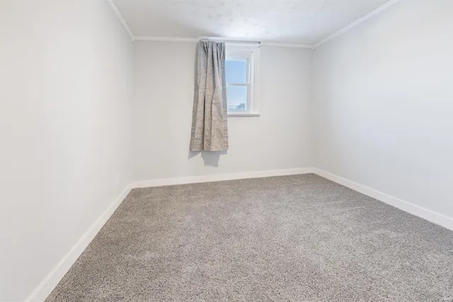 $139,900 | 114 East Orange Street, Winchester, IN 47394