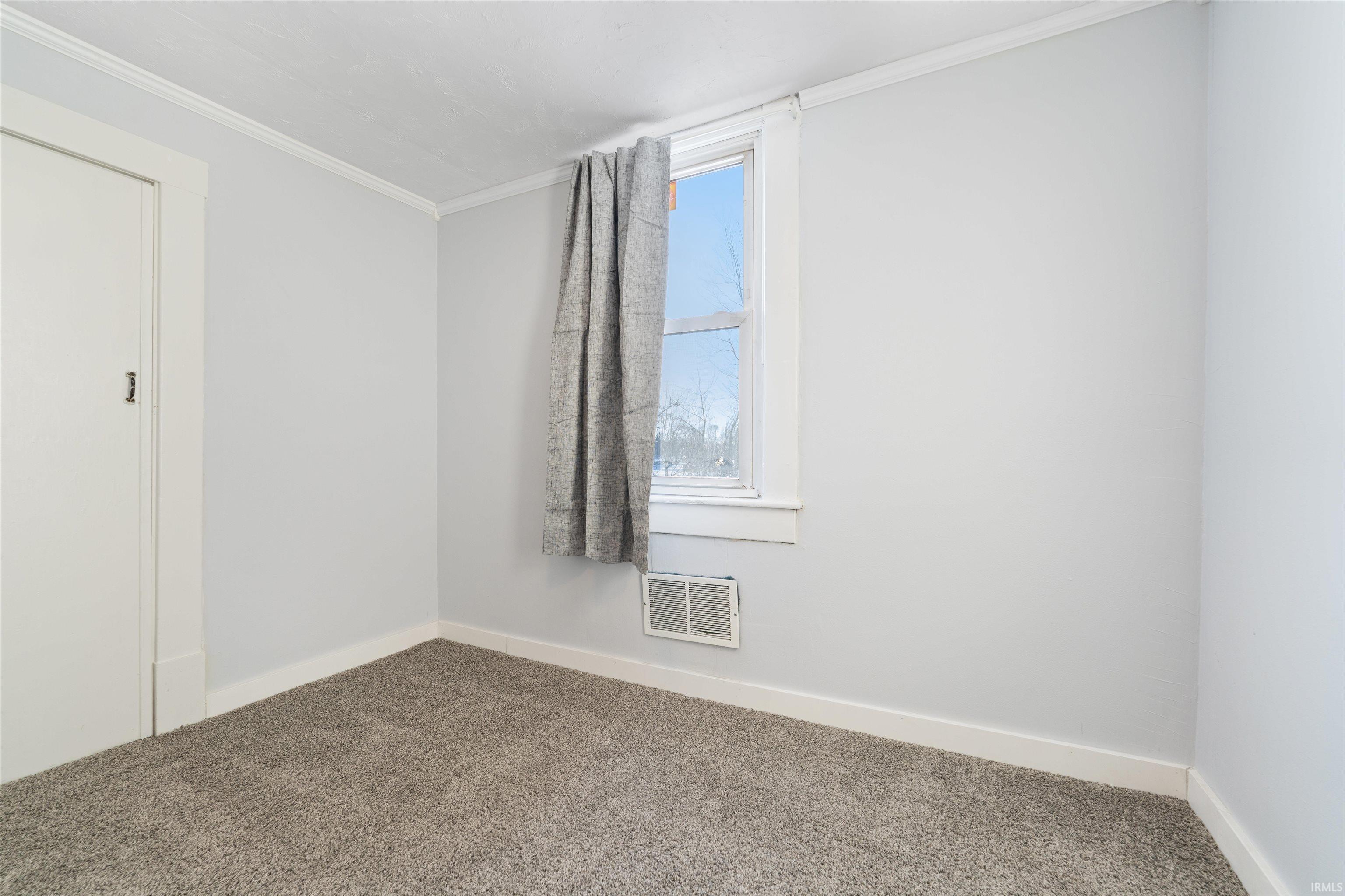 114 East Orange Street Winchester, IN 47394 - Photo 24 of 24