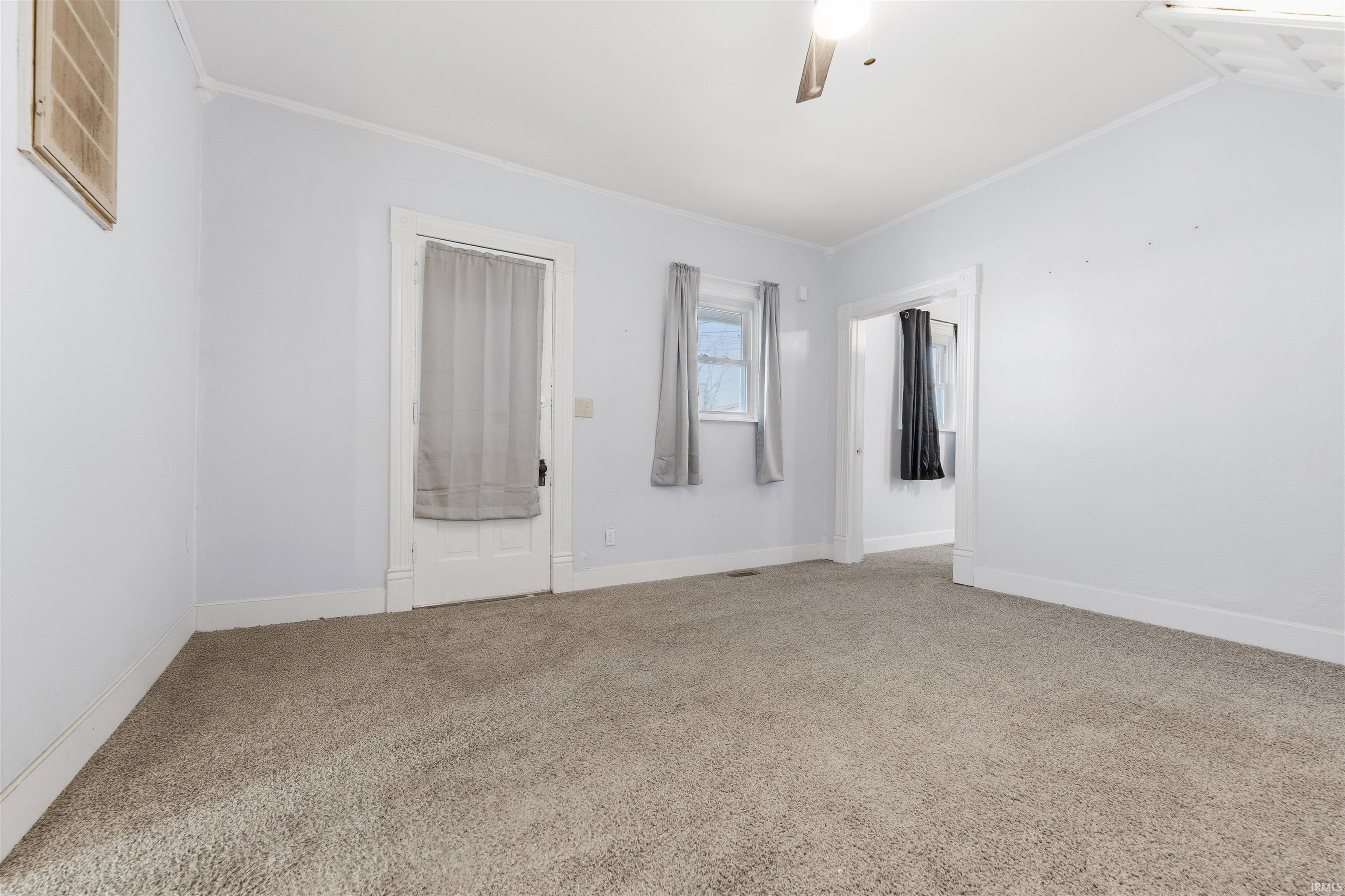 114 East Orange Street Winchester, IN 47394 - Photo 10 of 24