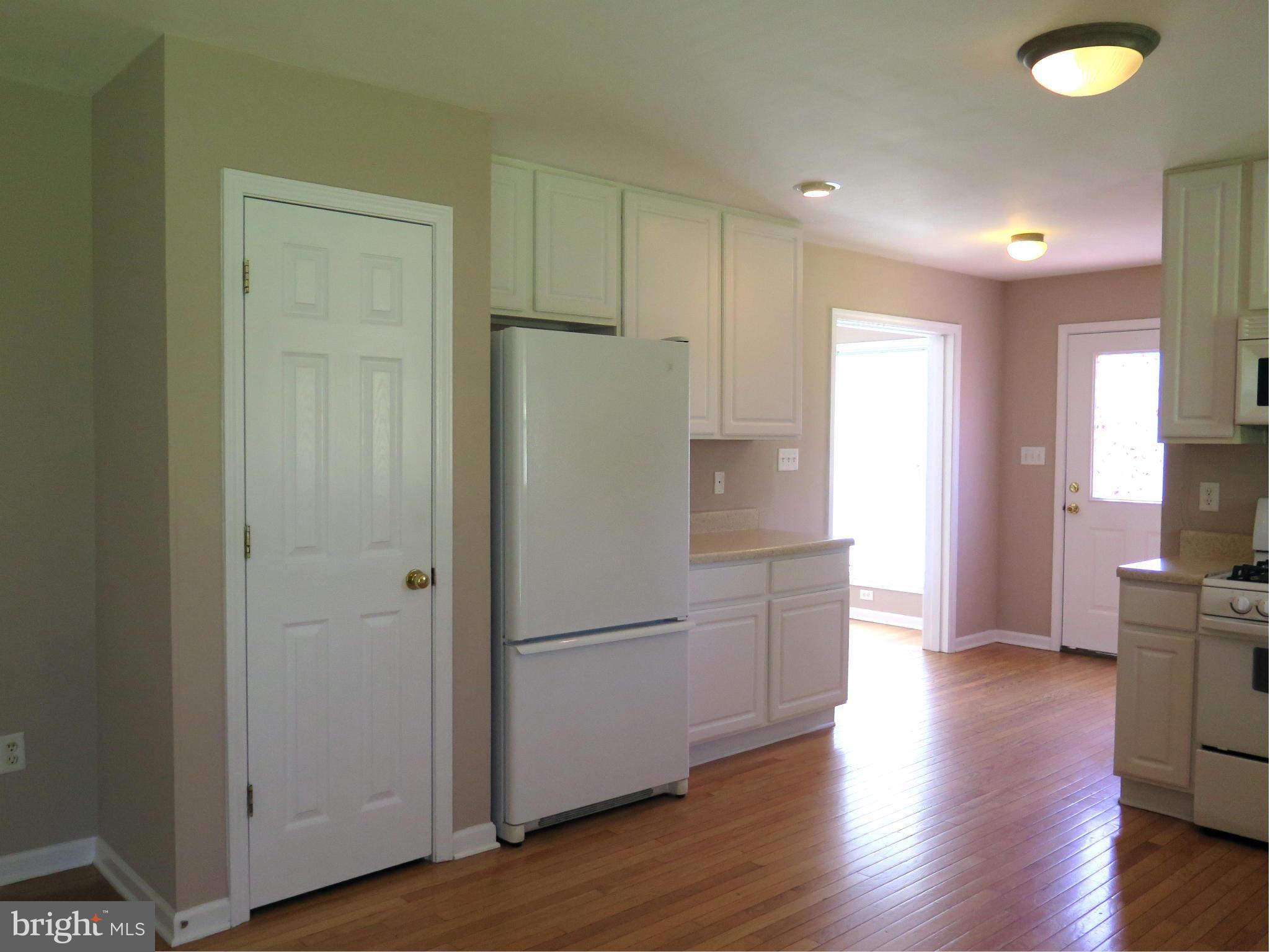 24001 Batna Road Lignum, VA 22726 - Photo 4 of 17 Big pantry with lots of storage