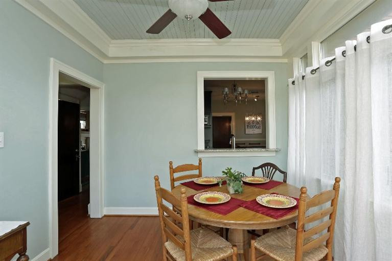 1342 Fontaine Road Lexington, KY 40502 - Photo 13 of 28 Photo 13