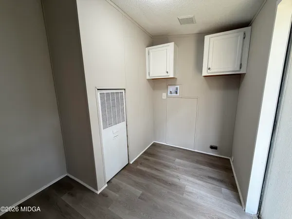 $160,000 | 643 Pine Cone Road, Dublin, GA 31021