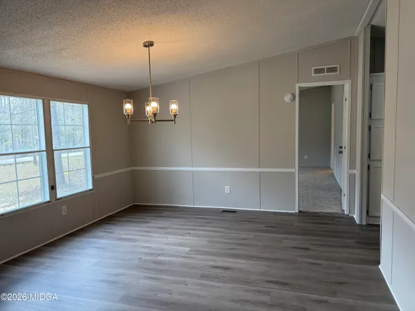 $160,000 | 643 Pine Cone Road, Dublin, GA 31021