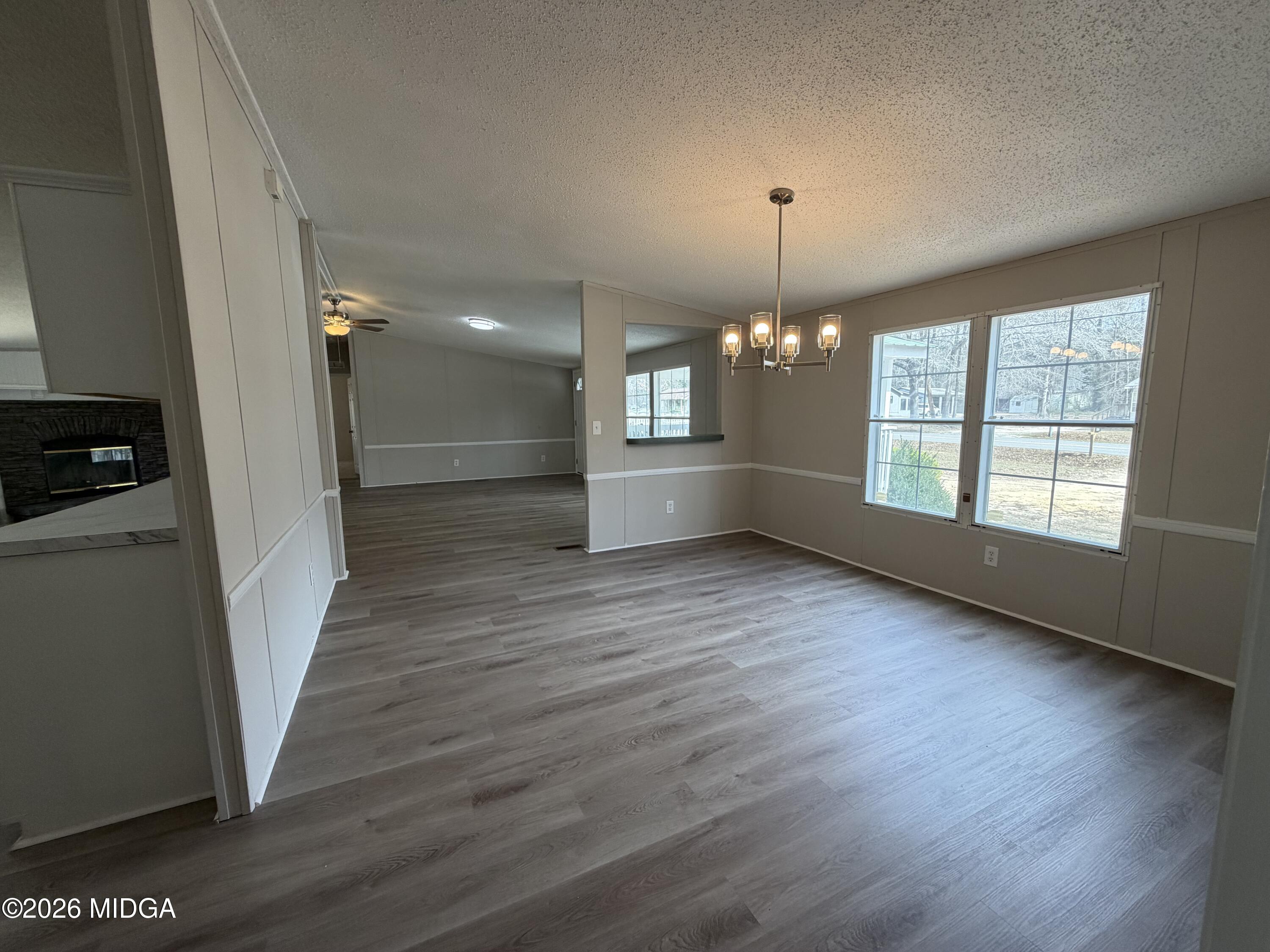 643 Pine Cone Road Dublin, GA 31021 - Photo 14 of 30 IMG_2434