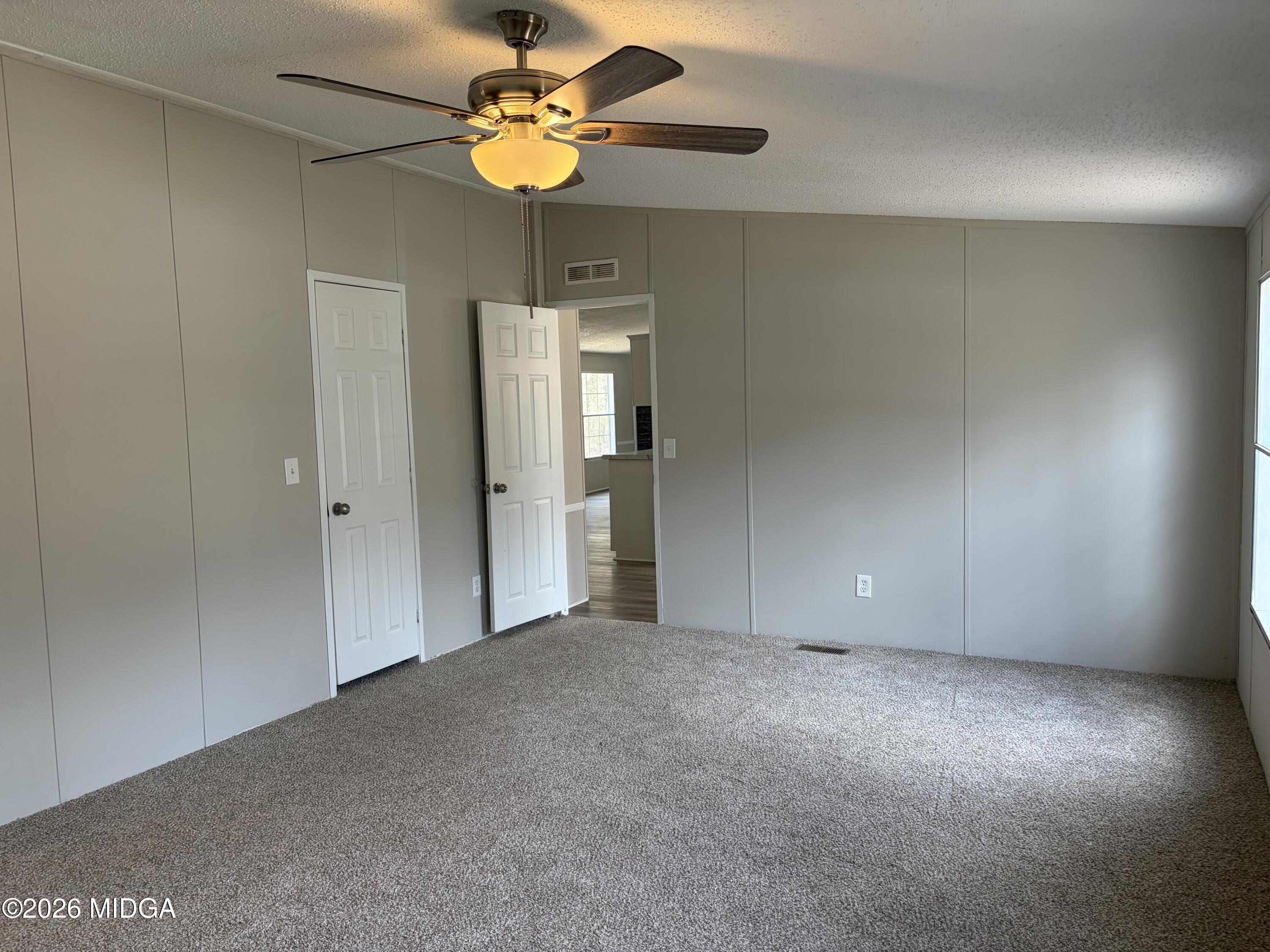 643 Pine Cone Road Dublin, GA 31021 - Photo 17 of 30 IMG_2437