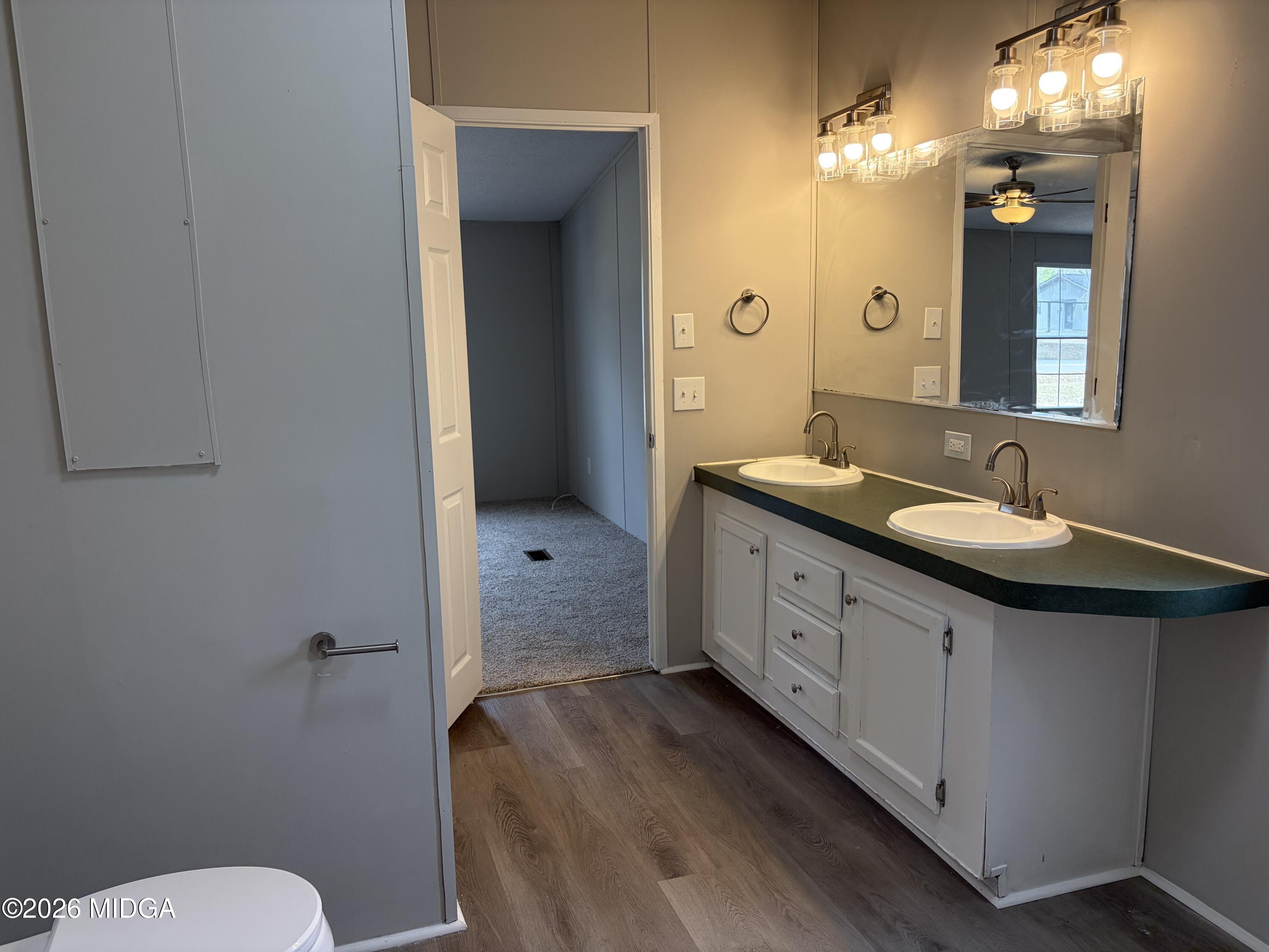 643 Pine Cone Road Dublin, GA 31021 - Photo 19 of 30 IMG_2442