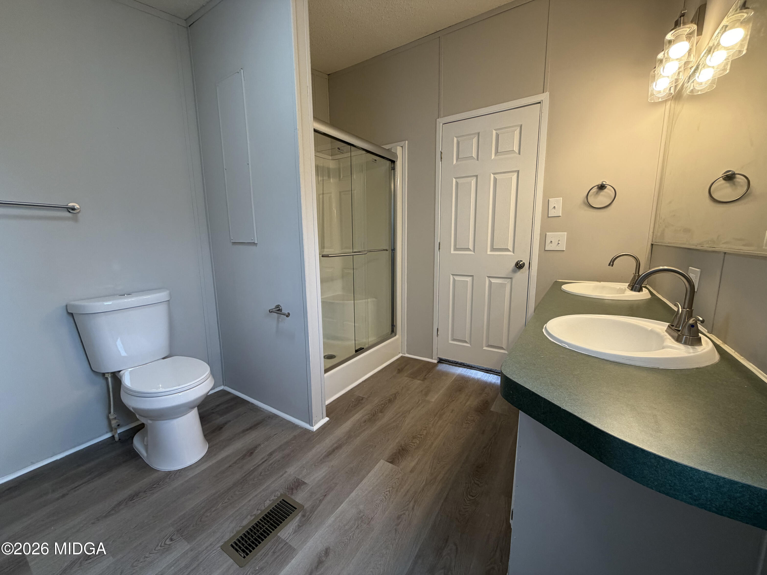 643 Pine Cone Road Dublin, GA 31021 - Photo 20 of 30 IMG_2443