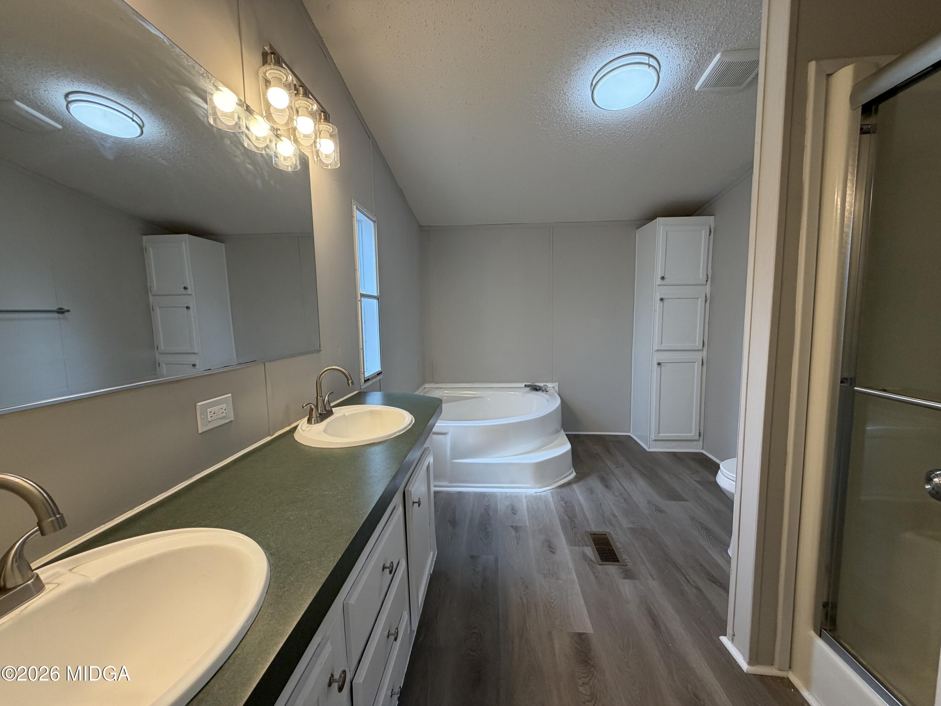 643 Pine Cone Road Dublin, GA 31021 - Photo 21 of 30 IMG_2445