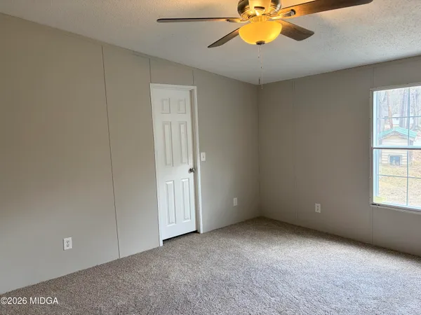 $160,000 | 643 Pine Cone Road, Dublin, GA 31021