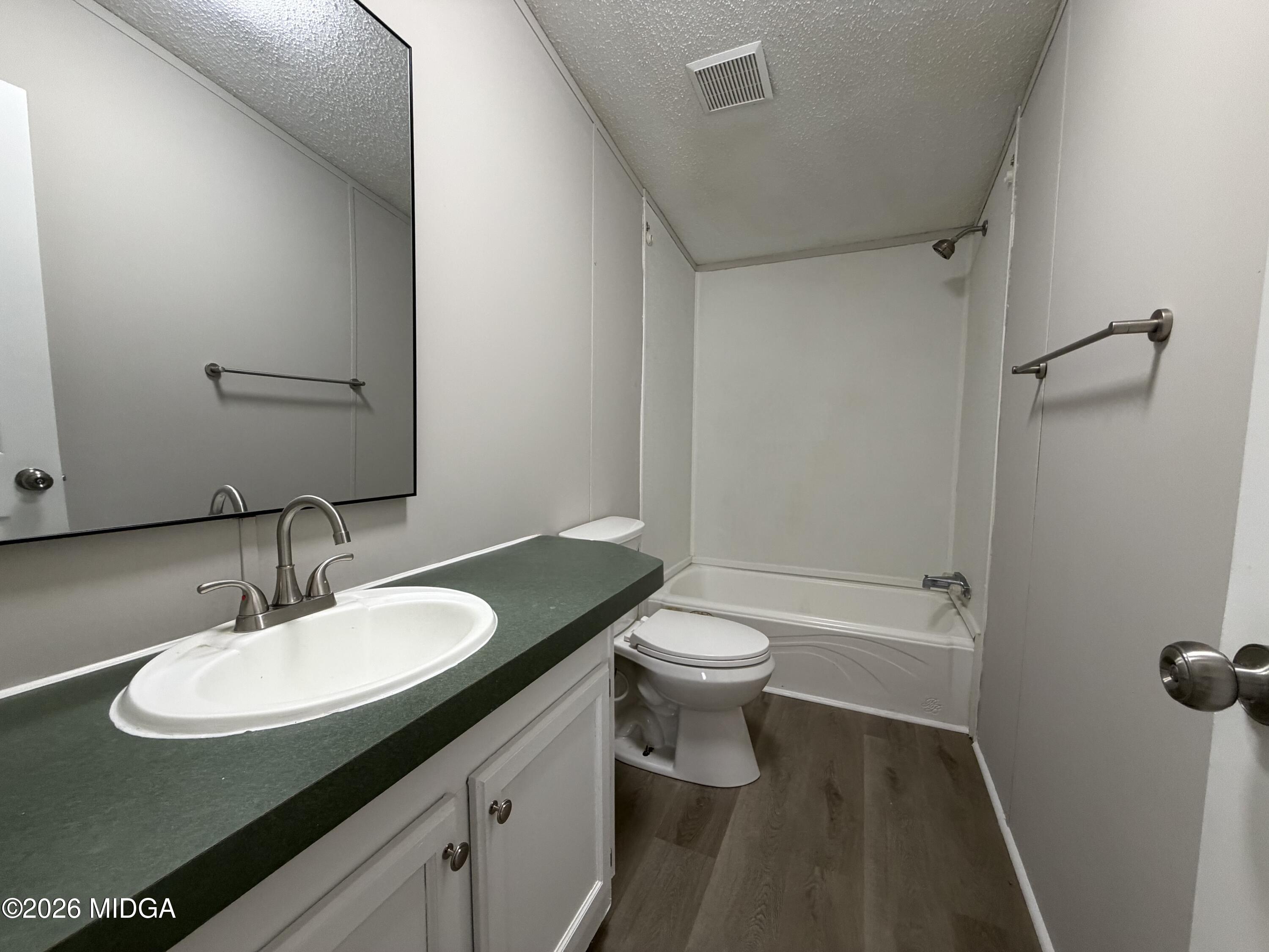 643 Pine Cone Road Dublin, GA 31021 - Photo 24 of 30 IMG_2455