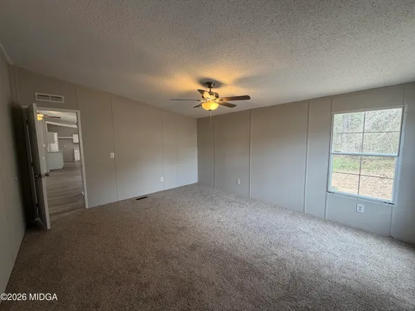 $160,000 | 643 Pine Cone Road, Dublin, GA 31021