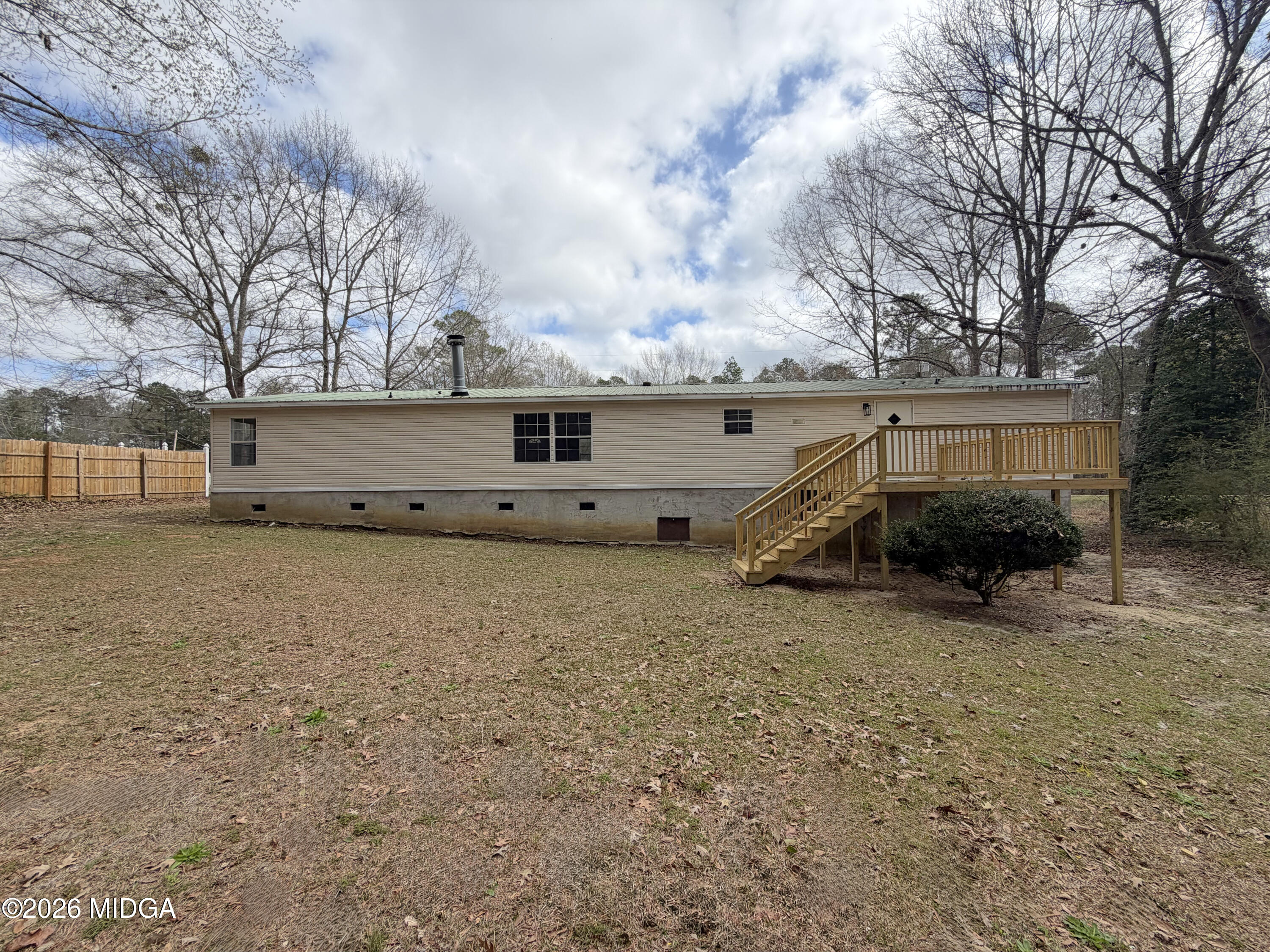 643 Pine Cone Road Dublin, GA 31021 - Photo 29 of 30 IMG_2405