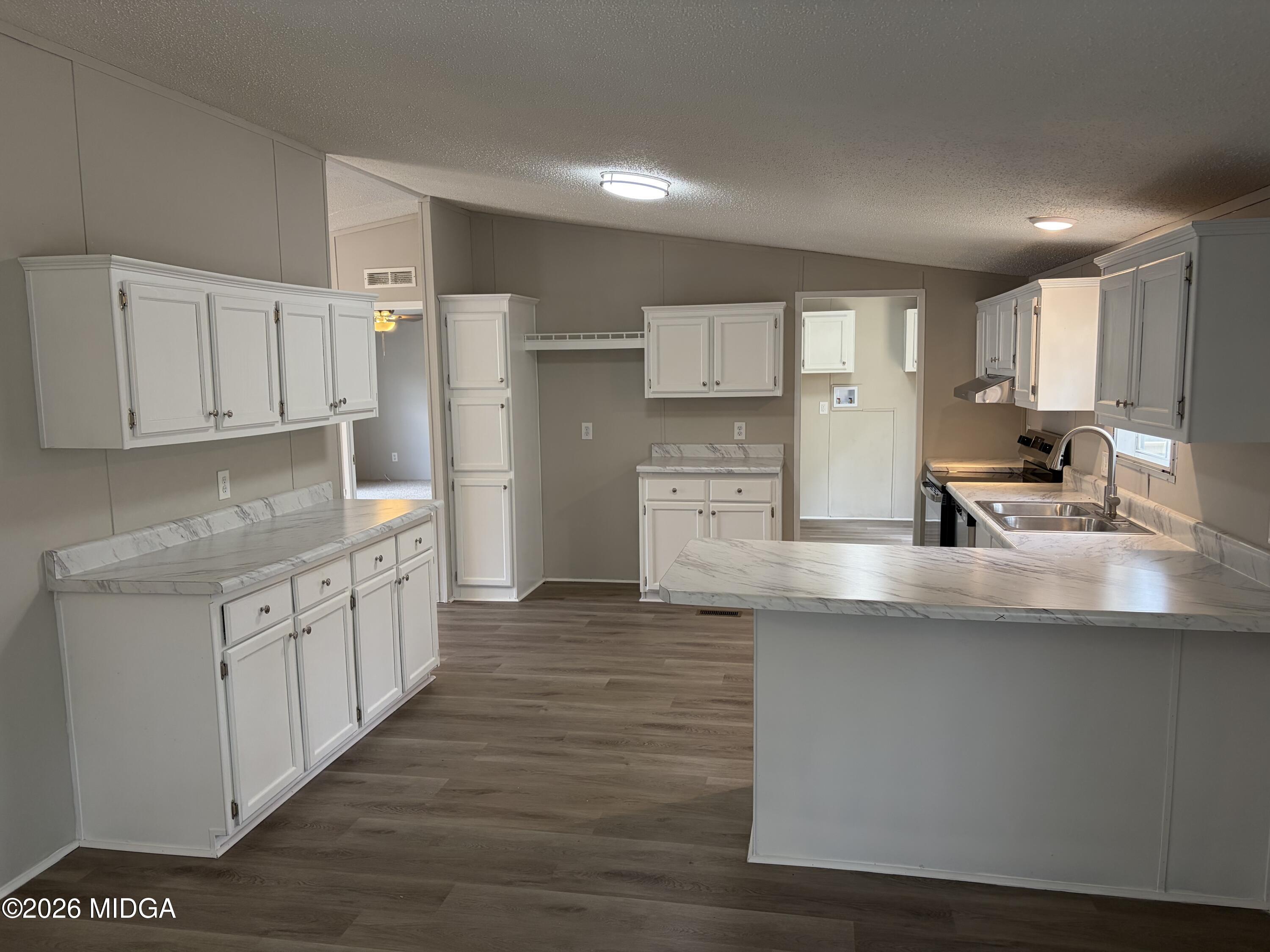 643 Pine Cone Road Dublin, GA 31021 - Photo 7 of 30 IMG_2419