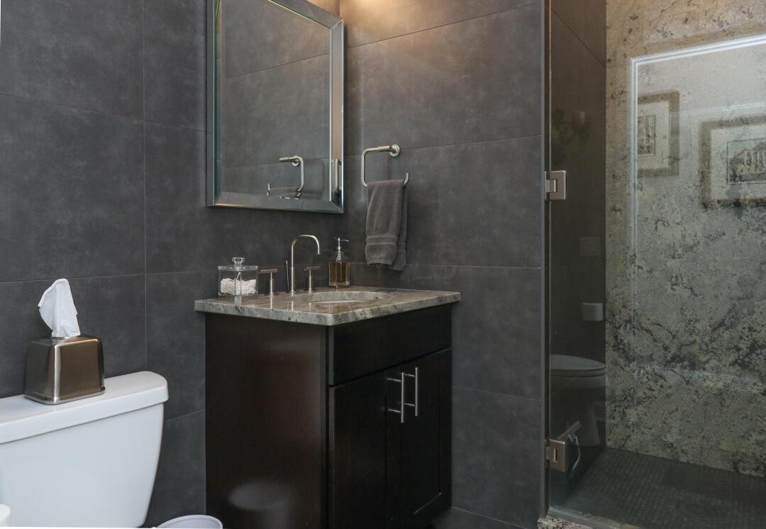 300 West Spring Street, Unit 603 Columbus, OH 43215 - Photo 47 of 62 untitled-19