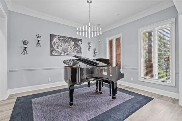 $900,000 | 185 Meadow Brook Lane, Pickens, SC 29671