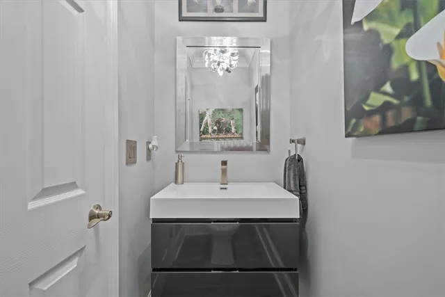 $900,000 | 185 Meadow Brook Lane, Pickens, SC 29671