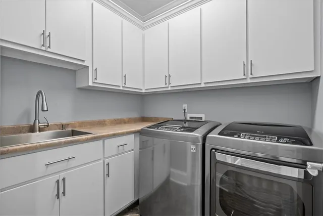 $900,000 | 185 Meadow Brook Lane, Pickens, SC 29671