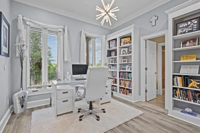 $900,000 | 185 Meadow Brook Lane, Pickens, SC 29671