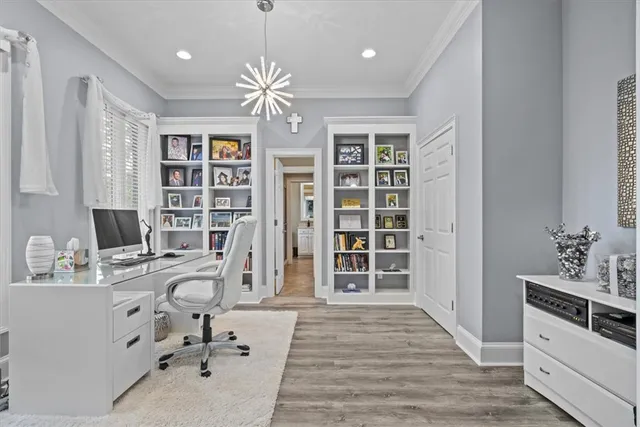 $900,000 | 185 Meadow Brook Lane, Pickens, SC 29671