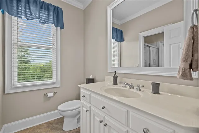 $900,000 | 185 Meadow Brook Lane, Pickens, SC 29671