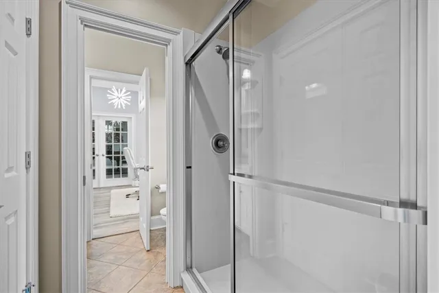 $900,000 | 185 Meadow Brook Lane, Pickens, SC 29671