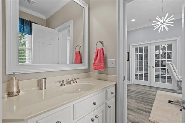 $900,000 | 185 Meadow Brook Lane, Pickens, SC 29671