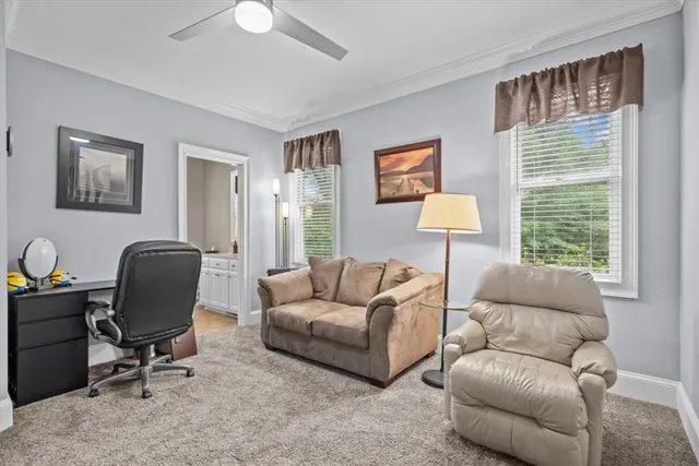 $900,000 | 185 Meadow Brook Lane, Pickens, SC 29671