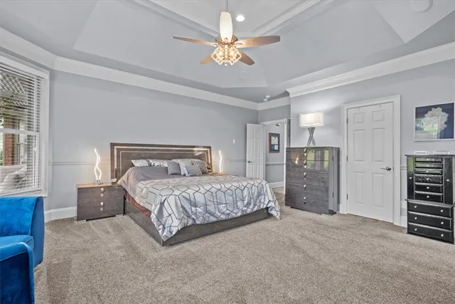 $900,000 | 185 Meadow Brook Lane, Pickens, SC 29671