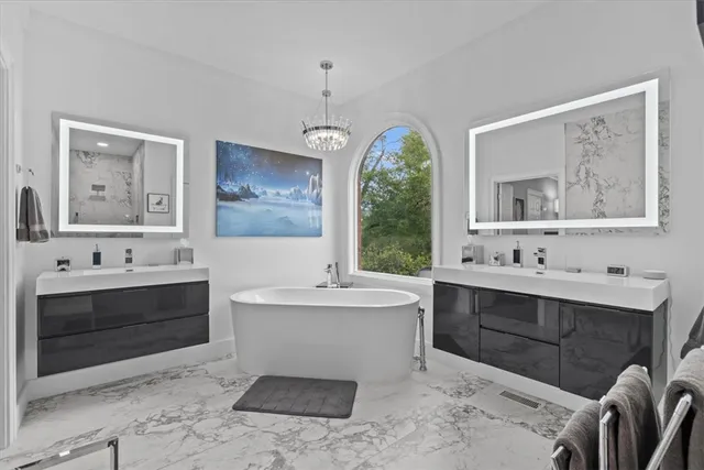 $900,000 | 185 Meadow Brook Lane, Pickens, SC 29671