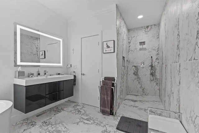 $900,000 | 185 Meadow Brook Lane, Pickens, SC 29671