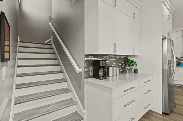 $900,000 | 185 Meadow Brook Lane, Pickens, SC 29671