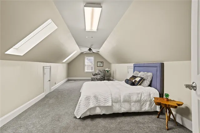 $900,000 | 185 Meadow Brook Lane, Pickens, SC 29671