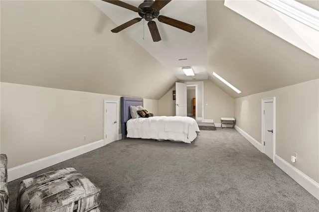 $900,000 | 185 Meadow Brook Lane, Pickens, SC 29671