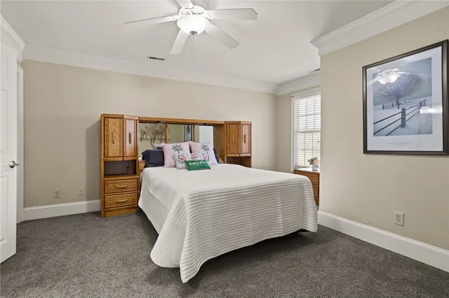 $900,000 | 185 Meadow Brook Lane, Pickens, SC 29671