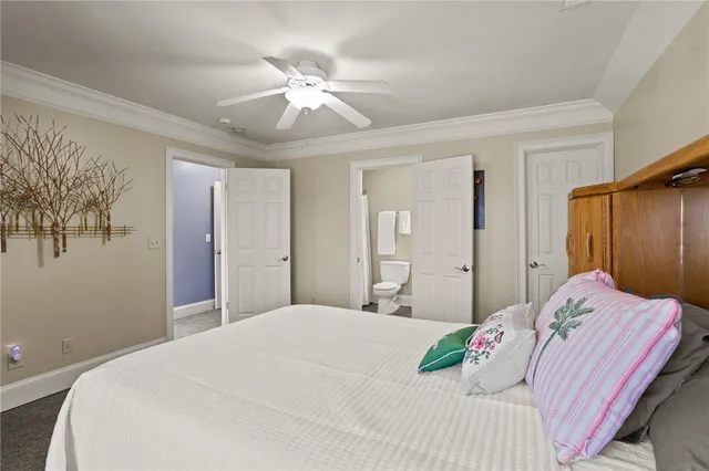 $900,000 | 185 Meadow Brook Lane, Pickens, SC 29671