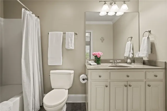 $900,000 | 185 Meadow Brook Lane, Pickens, SC 29671