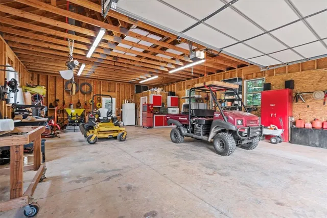 $900,000 | 185 Meadow Brook Lane, Pickens, SC 29671