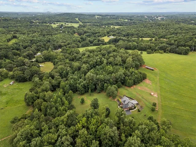 $900,000 | 185 Meadow Brook Lane, Pickens, SC 29671