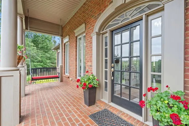 $900,000 | 185 Meadow Brook Lane, Pickens, SC 29671