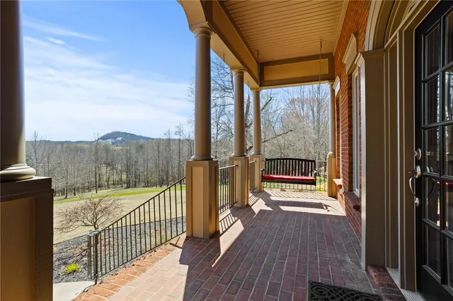 $900,000 | 185 Meadow Brook Lane, Pickens, SC 29671