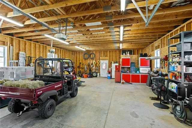 $900,000 | 185 Meadow Brook Lane, Pickens, SC 29671