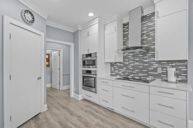 $900,000 | 185 Meadow Brook Lane, Pickens, SC 29671