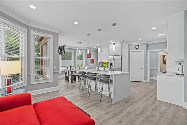 $900,000 | 185 Meadow Brook Lane, Pickens, SC 29671