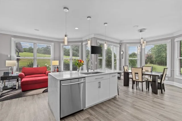 $900,000 | 185 Meadow Brook Lane, Pickens, SC 29671