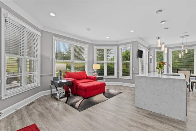 $900,000 | 185 Meadow Brook Lane, Pickens, SC 29671