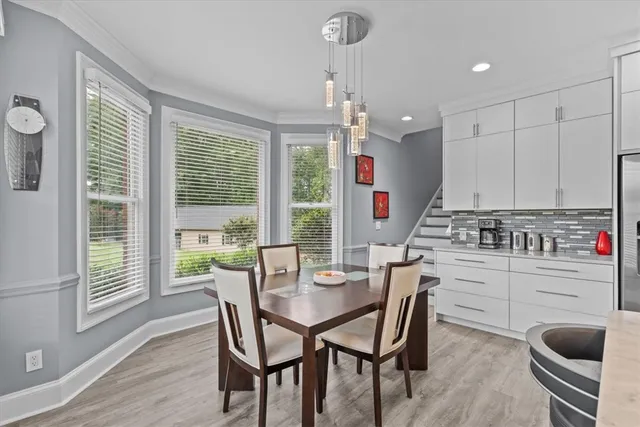 $900,000 | 185 Meadow Brook Lane, Pickens, SC 29671