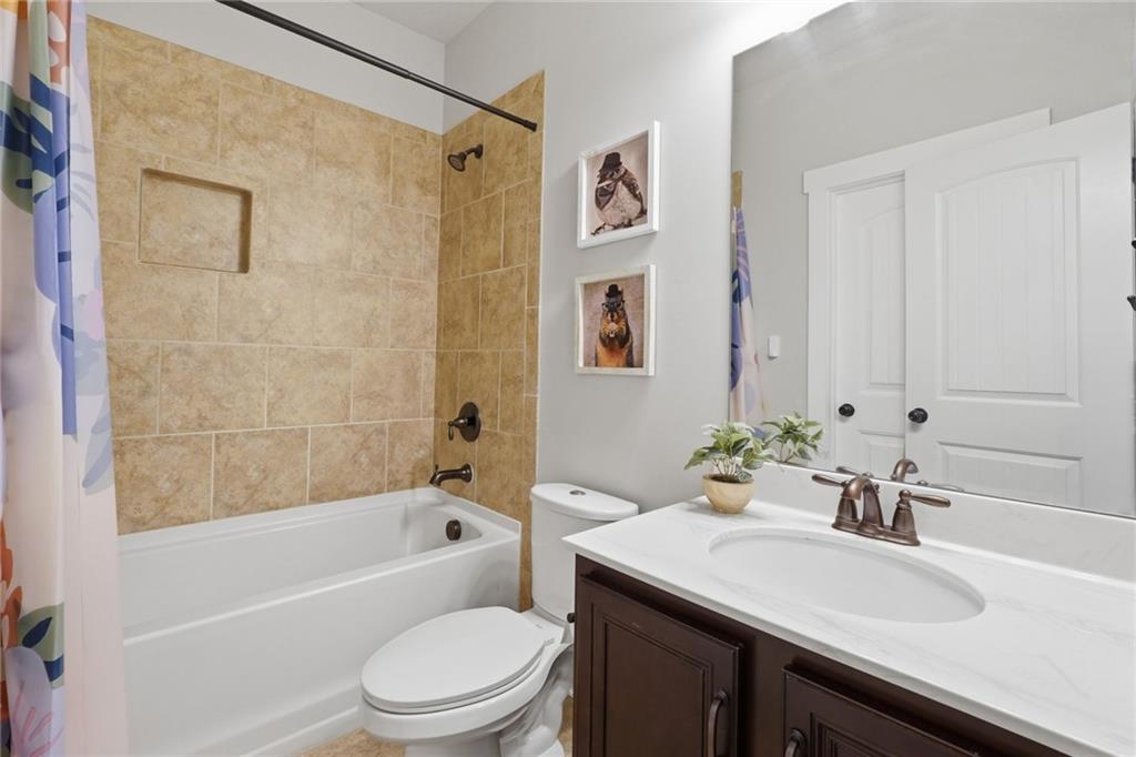 101 Madison Street Canton, GA 30115 - Photo 27 of 40
