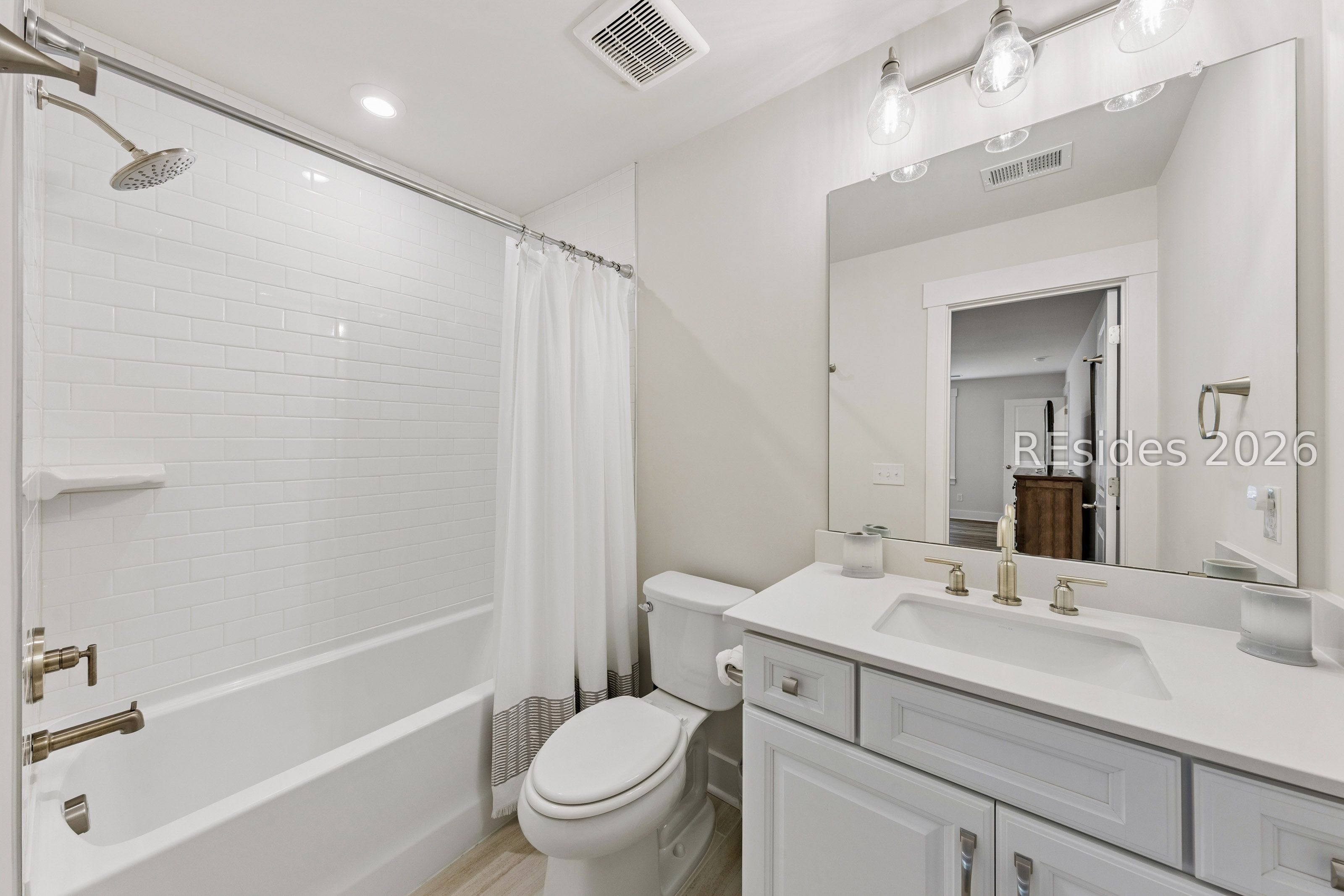 108 Blessing Drive Bluffton, SC 29909 - Photo 62 of 69