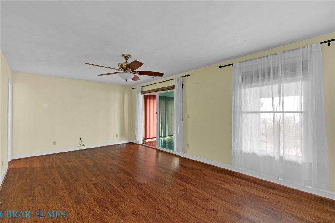 954 Bar Neck Road Port Haywood, VA 23138 - Photo 21 of 50